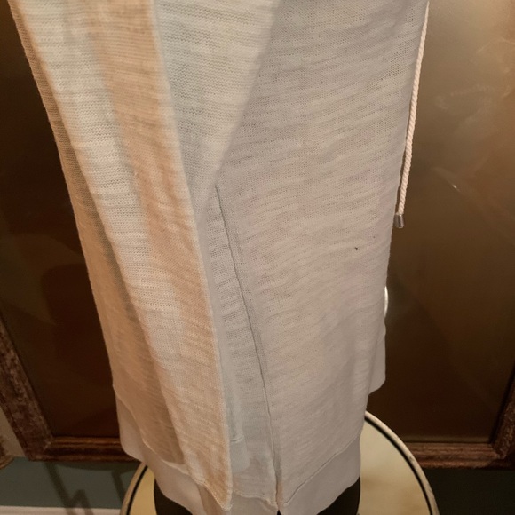 NWT LOFT TOP ❗️SOLD ❗️ - Picture 5 of 5